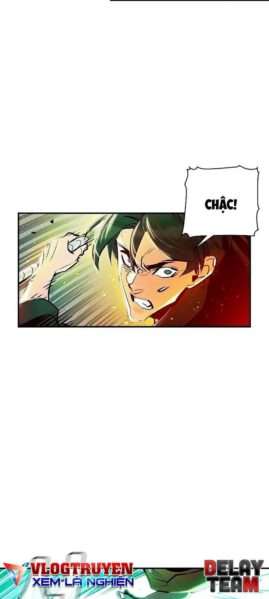 Độc Cô Tử Linh Sư - Chapter 5 - Page 76