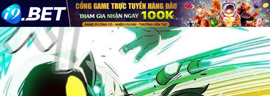 Độc Cô Tử Linh Sư - Chapter 5 - Page 77