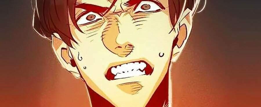 Độc Cô Tử Linh Sư - Chapter 5 - Page 7