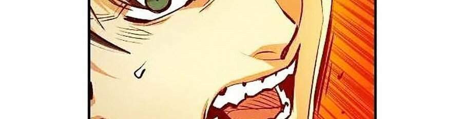 Độc Cô Tử Linh Sư - Chapter 5 - Page 79