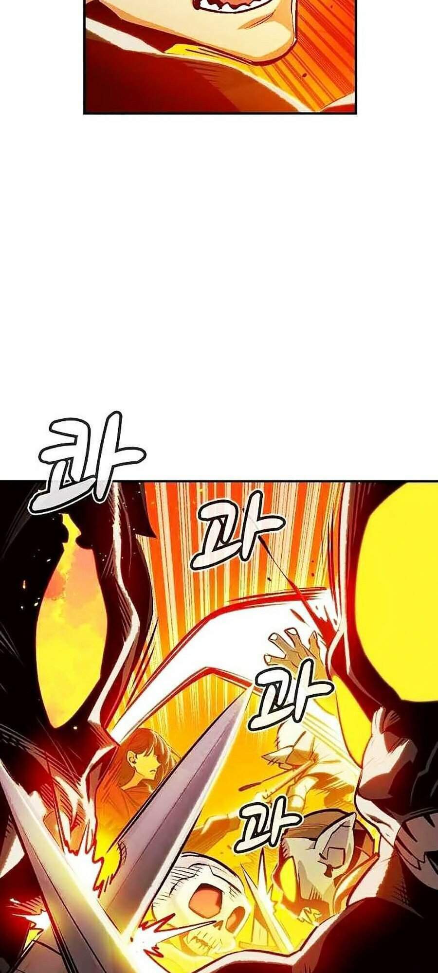 Độc Cô Tử Linh Sư - Chapter 5 - Page 80