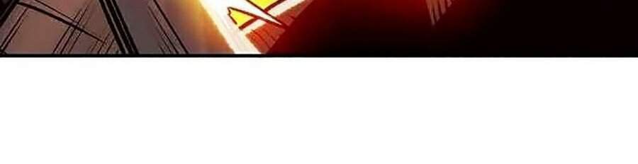 Độc Cô Tử Linh Sư - Chapter 5 - Page 81