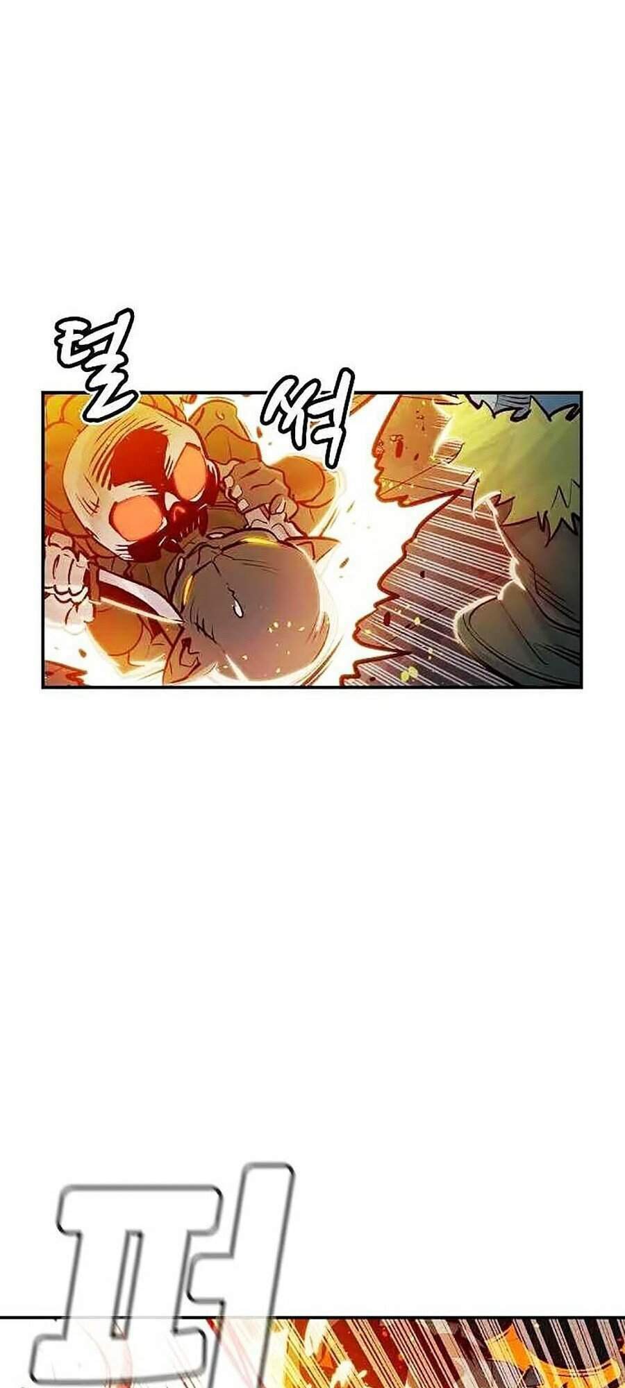 Độc Cô Tử Linh Sư - Chapter 5 - Page 82