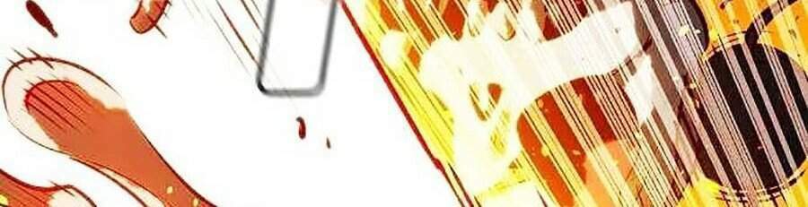 Độc Cô Tử Linh Sư - Chapter 5 - Page 83