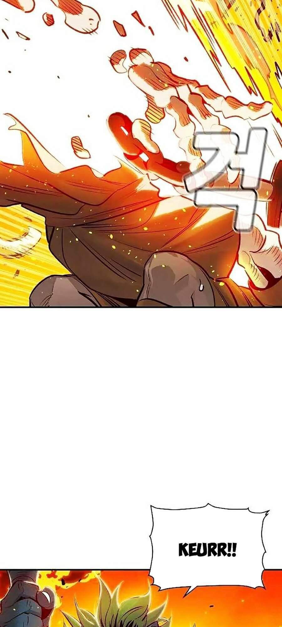 Độc Cô Tử Linh Sư - Chapter 5 - Page 84