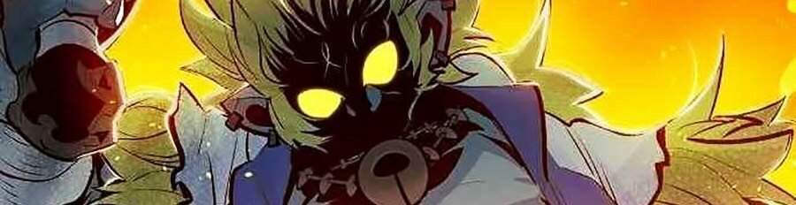 Độc Cô Tử Linh Sư - Chapter 5 - Page 85