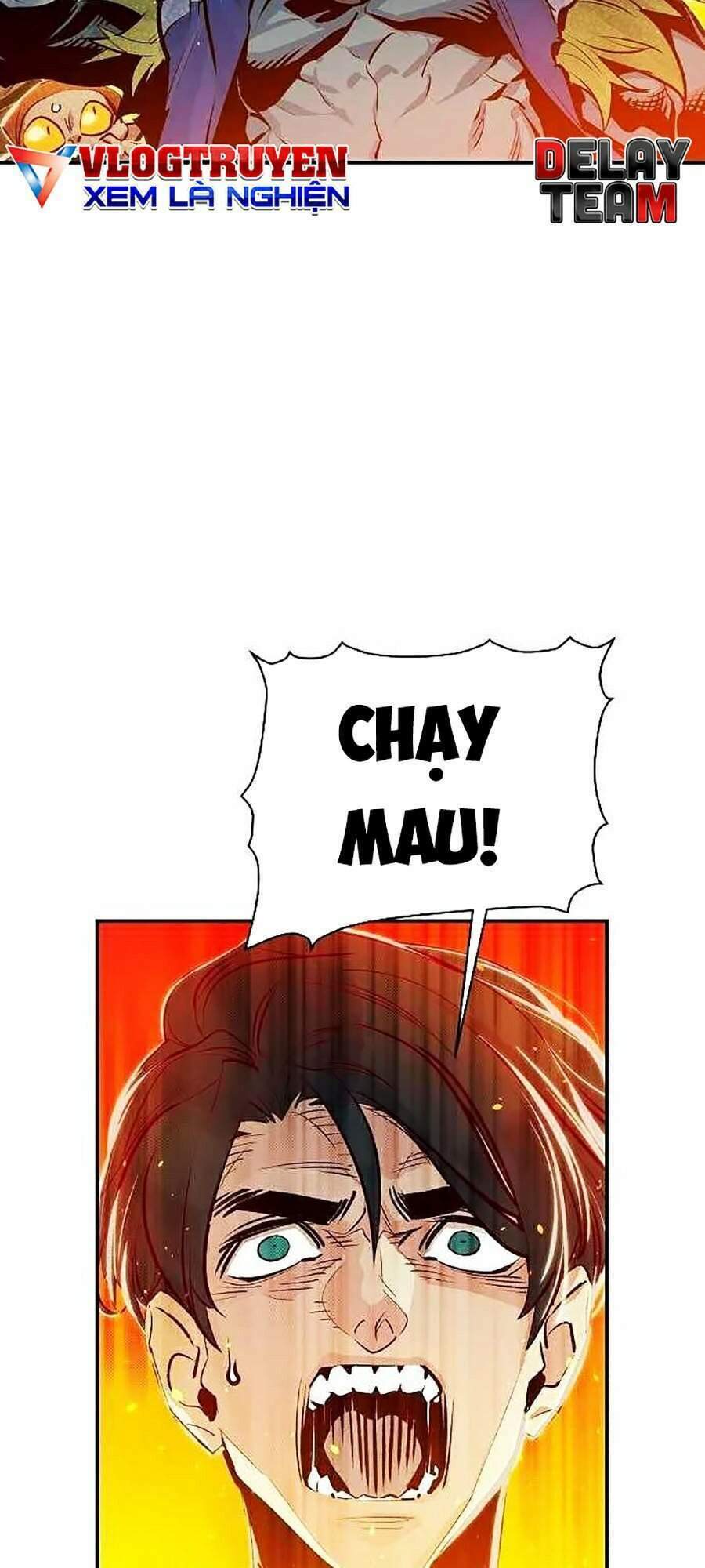 Độc Cô Tử Linh Sư - Chapter 5 - Page 86