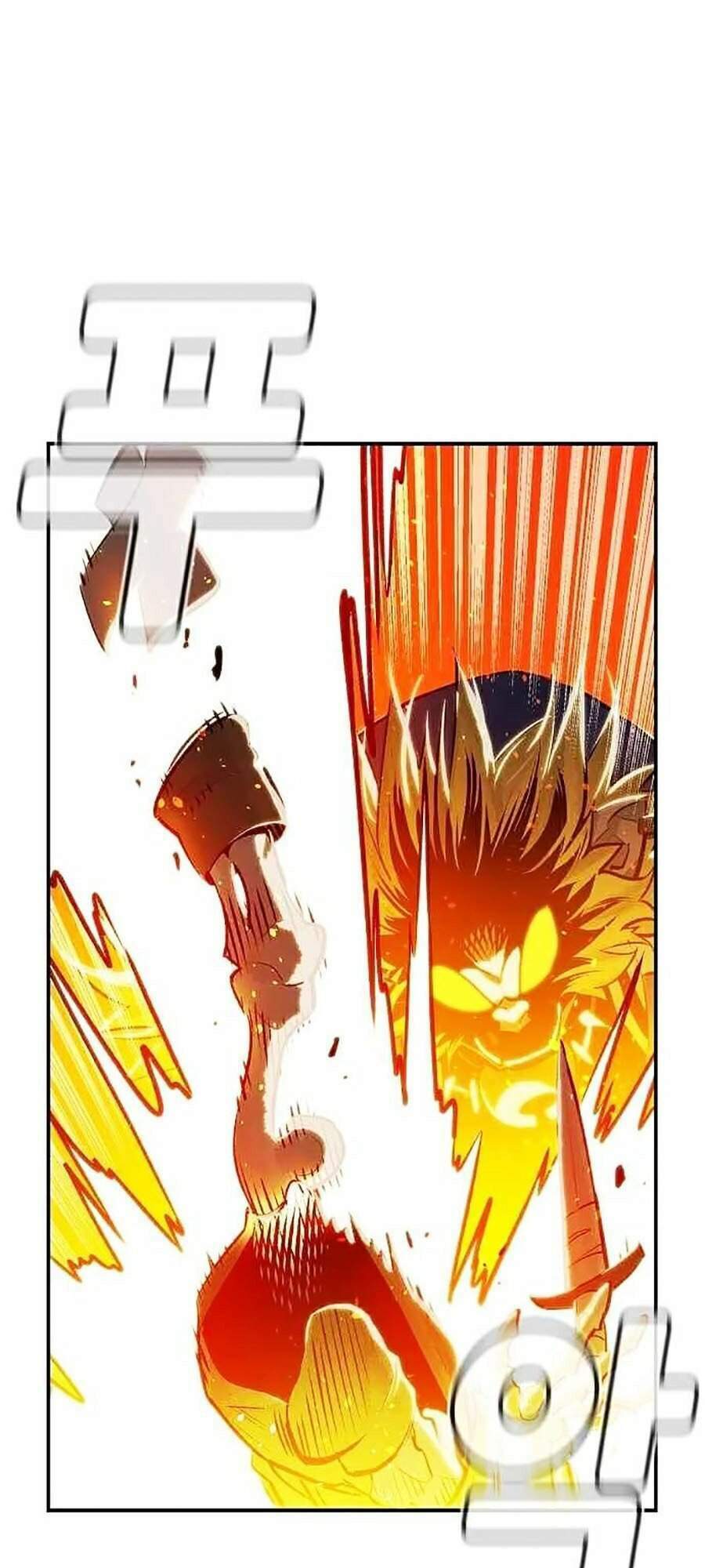 Độc Cô Tử Linh Sư - Chapter 5 - Page 88