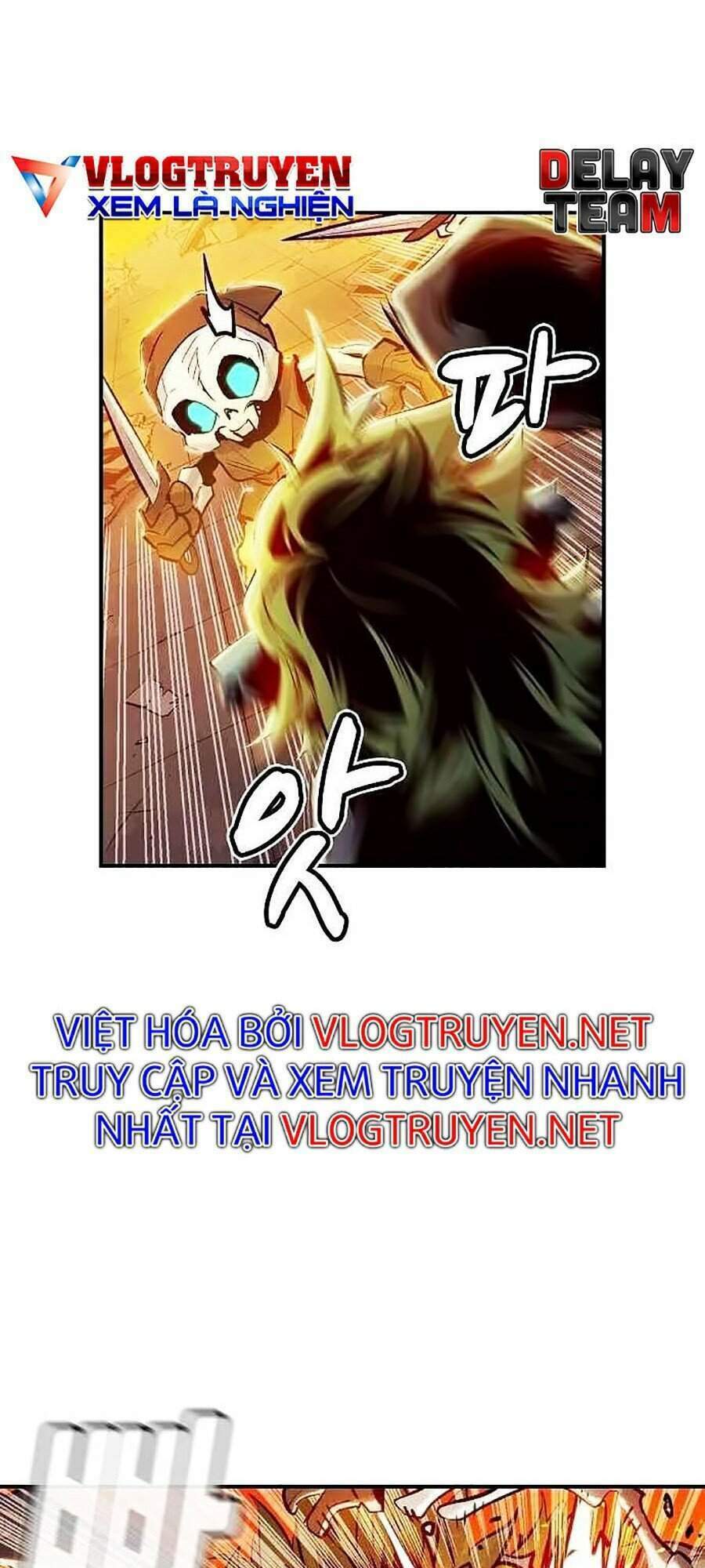 Độc Cô Tử Linh Sư - Chapter 5 - Page 92