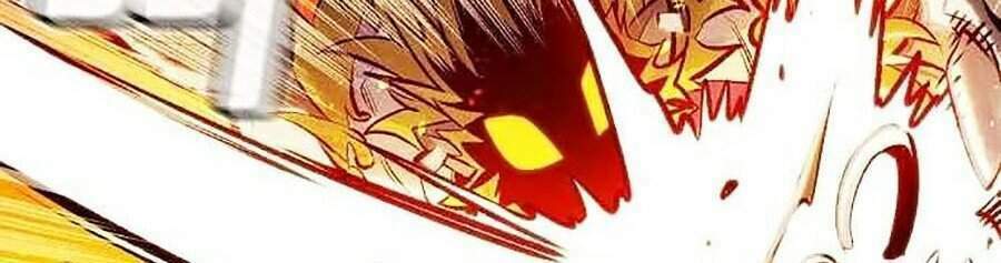 Độc Cô Tử Linh Sư - Chapter 5 - Page 93