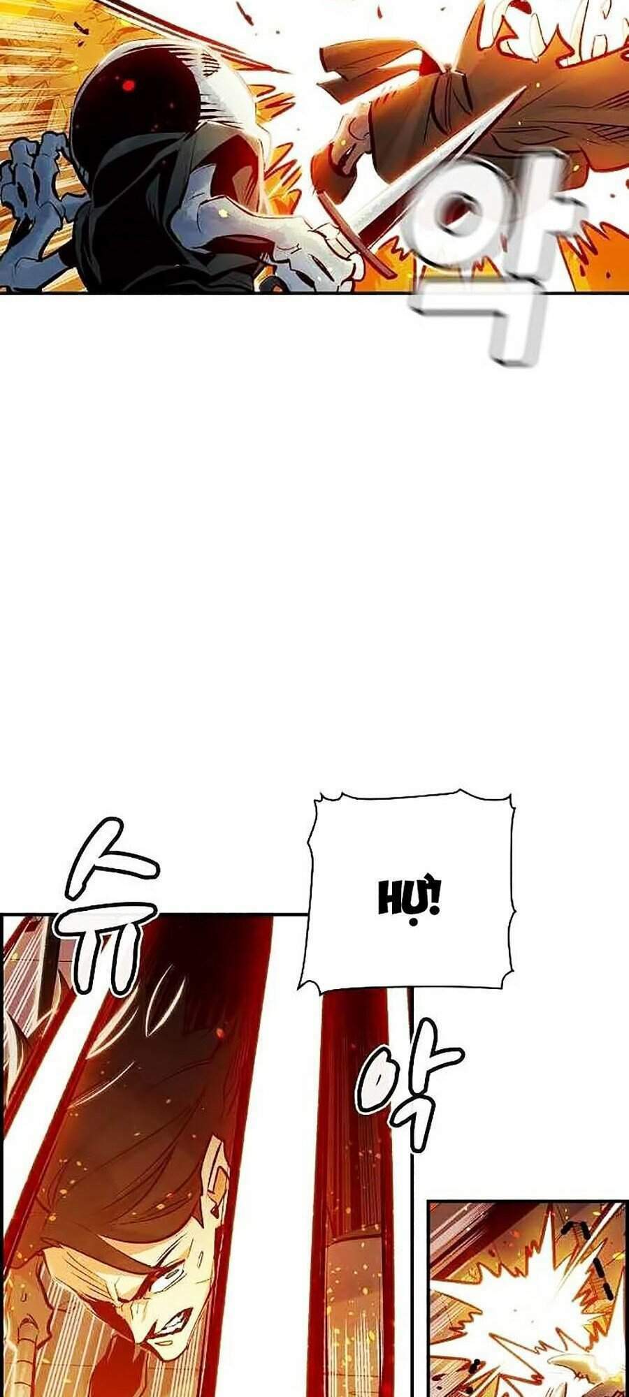 Độc Cô Tử Linh Sư - Chapter 5 - Page 94