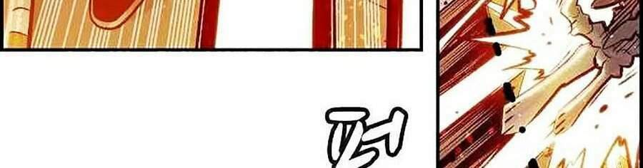 Độc Cô Tử Linh Sư - Chapter 5 - Page 95