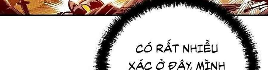 Độc Cô Tử Linh Sư - Chapter 5 - Page 97