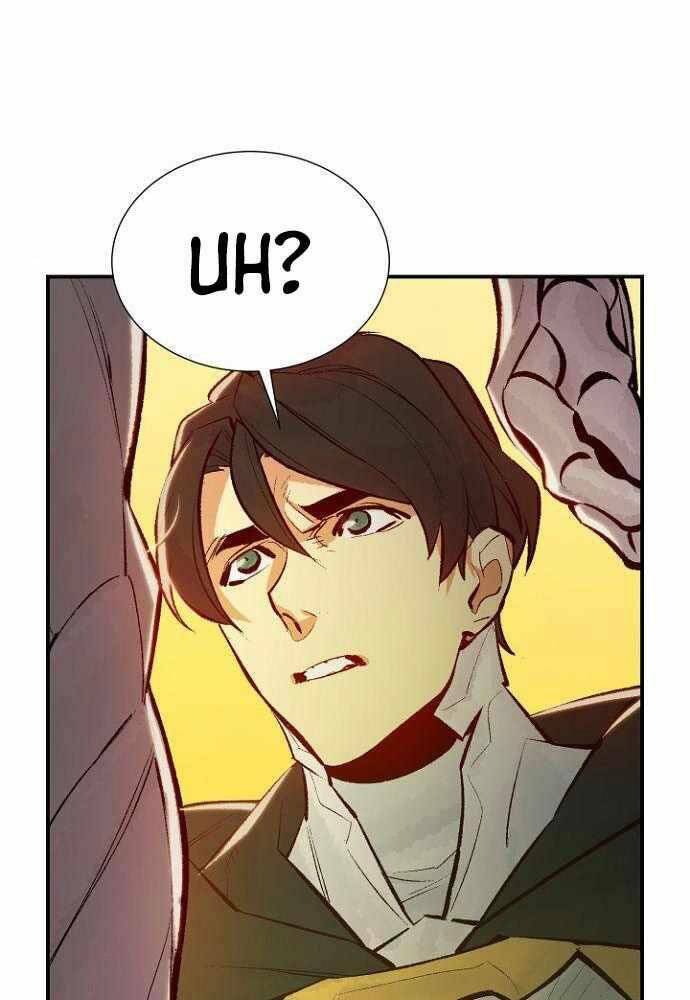 Độc Cô Tử Linh Sư - Chapter 50 - Page 99