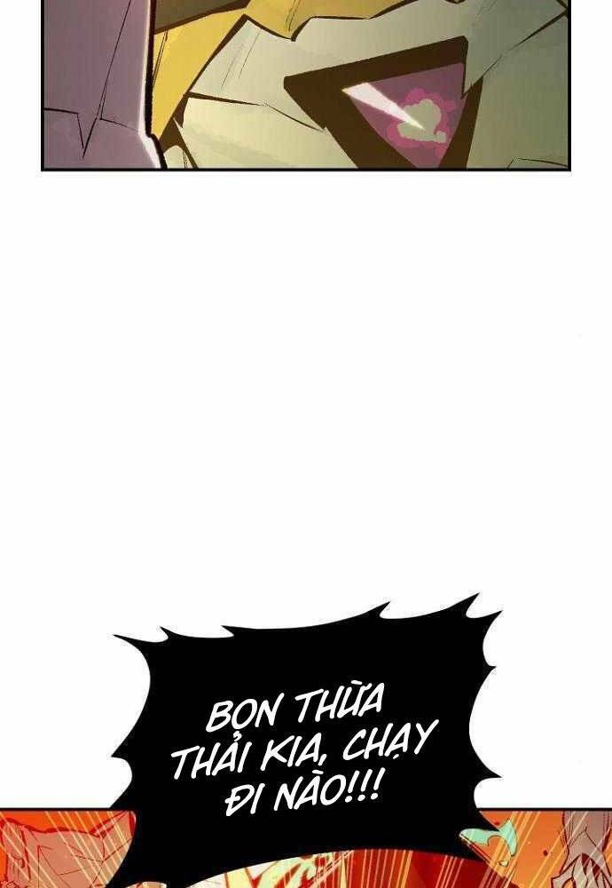 Độc Cô Tử Linh Sư - Chapter 50 - Page 100