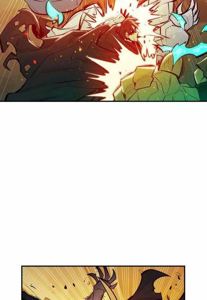 Độc Cô Tử Linh Sư - Chapter 50 - Page 102