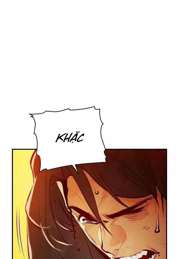 Độc Cô Tử Linh Sư - Chapter 50 - Page 104