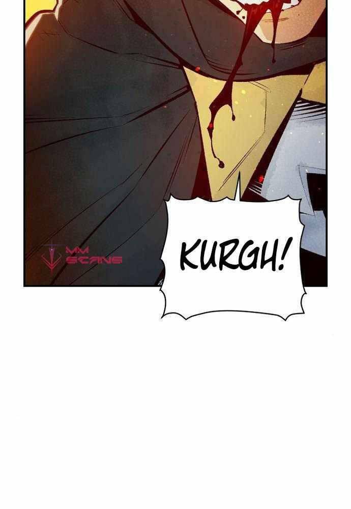 Độc Cô Tử Linh Sư - Chapter 50 - Page 105