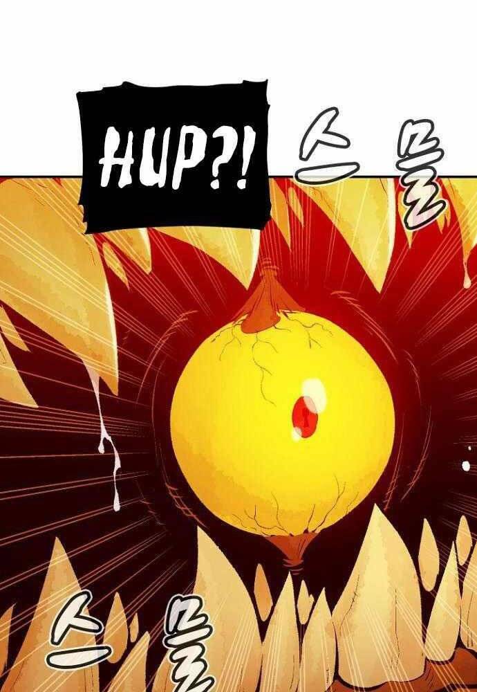 Độc Cô Tử Linh Sư - Chapter 50 - Page 106