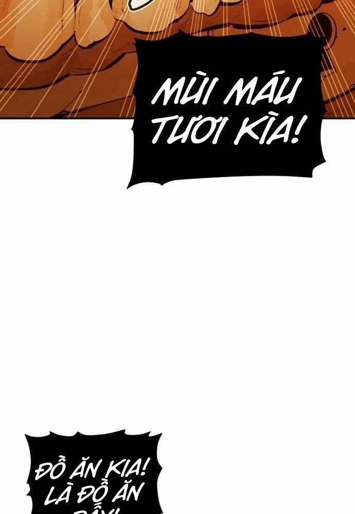 Độc Cô Tử Linh Sư - Chapter 50 - Page 107