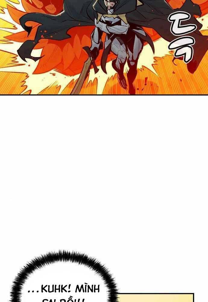 Độc Cô Tử Linh Sư - Chapter 50 - Page 109