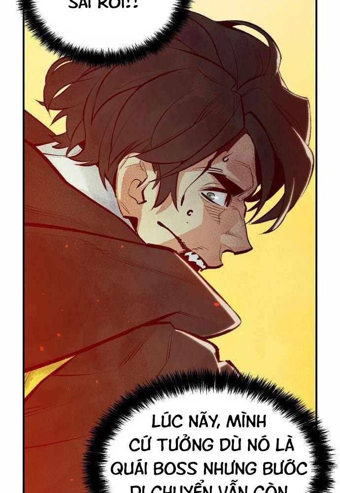 Độc Cô Tử Linh Sư - Chapter 50 - Page 110