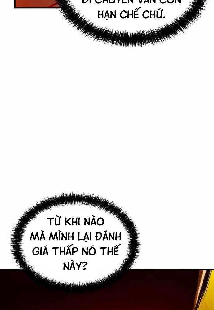 Độc Cô Tử Linh Sư - Chapter 50 - Page 111
