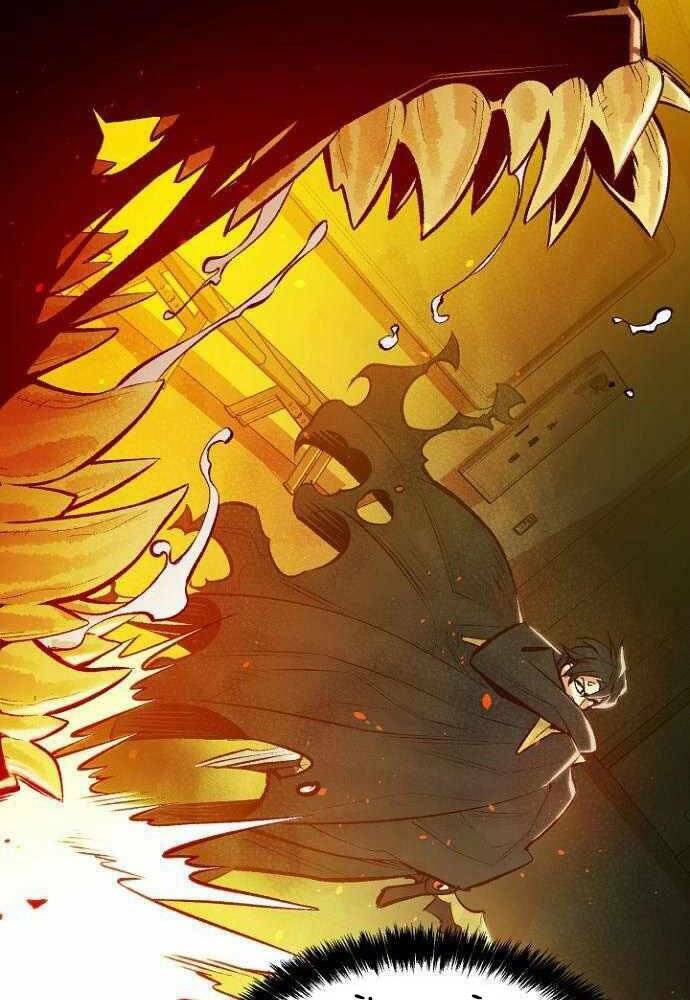 Độc Cô Tử Linh Sư - Chapter 50 - Page 112