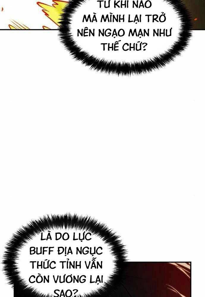 Độc Cô Tử Linh Sư - Chapter 50 - Page 113