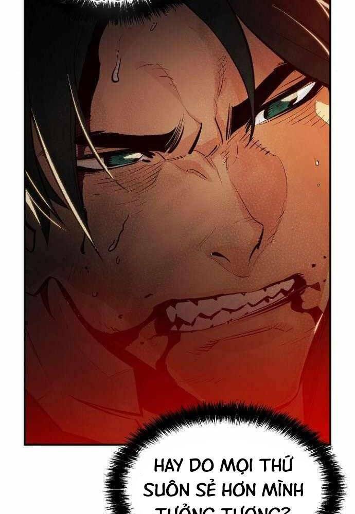 Độc Cô Tử Linh Sư - Chapter 50 - Page 114
