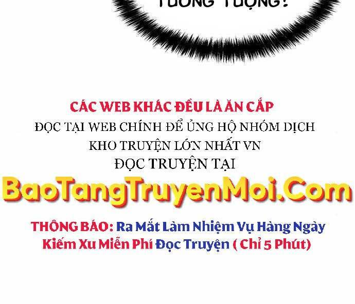 Độc Cô Tử Linh Sư - Chapter 50 - Page 115