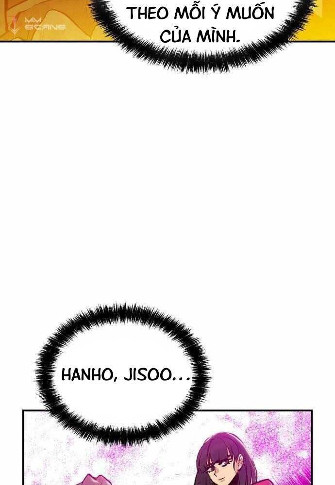 Độc Cô Tử Linh Sư - Chapter 50 - Page 117