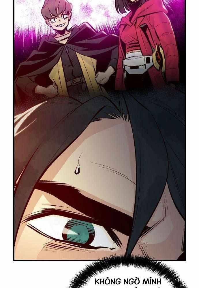 Độc Cô Tử Linh Sư - Chapter 50 - Page 118