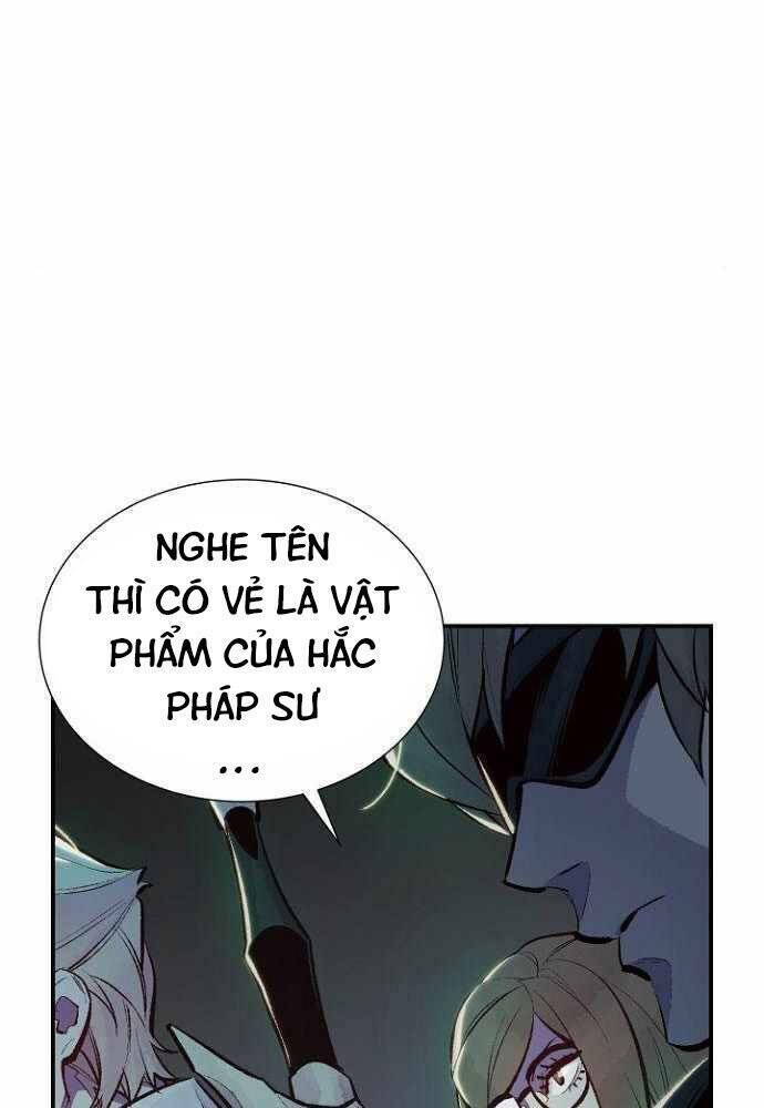 Độc Cô Tử Linh Sư - Chapter 50 - Page 11