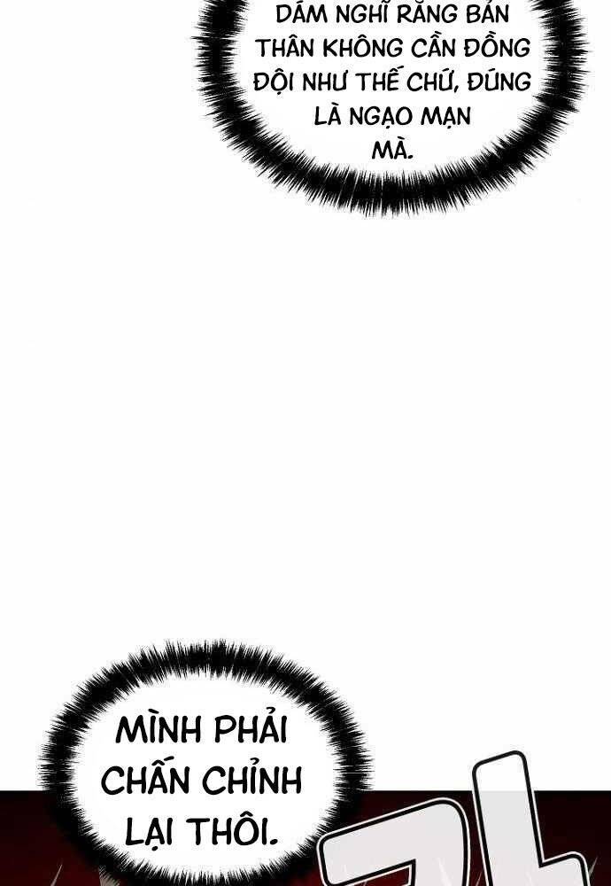 Độc Cô Tử Linh Sư - Chapter 50 - Page 119