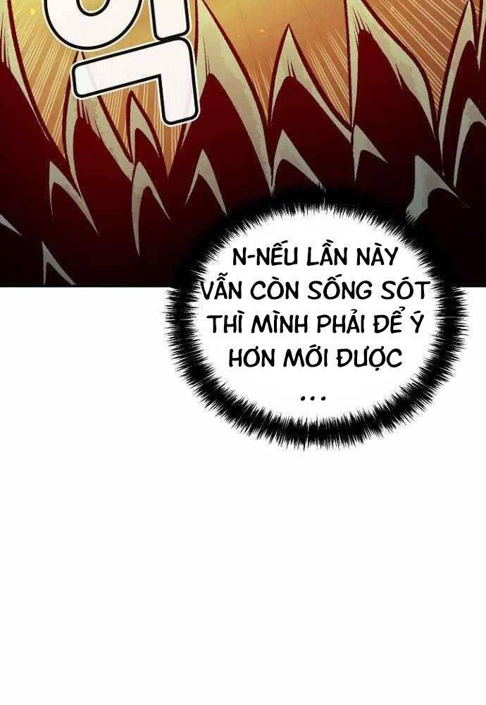 Độc Cô Tử Linh Sư - Chapter 50 - Page 121