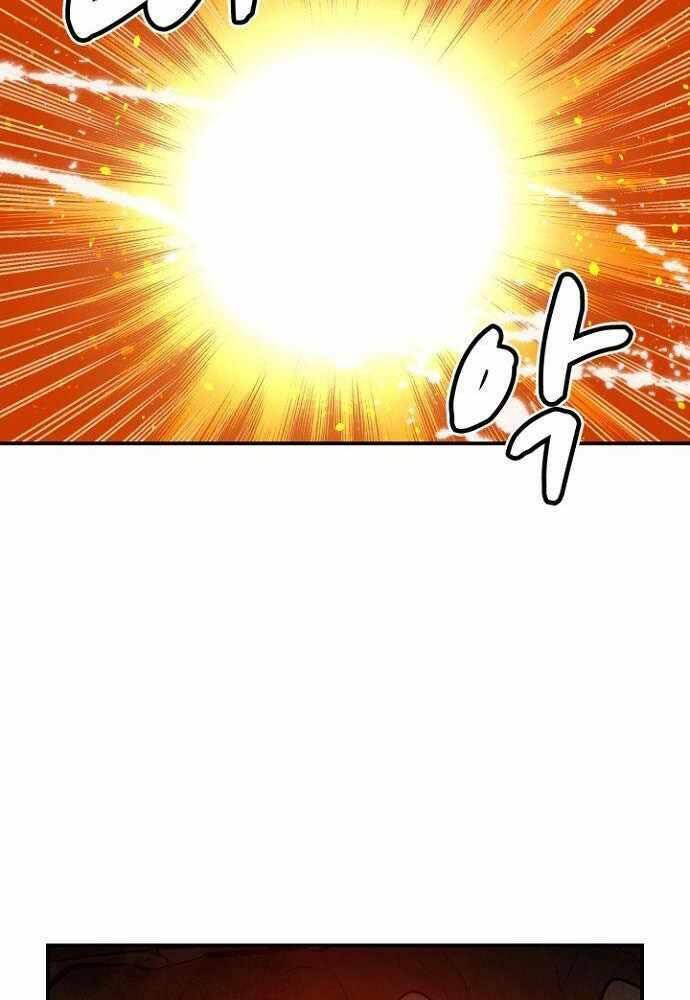 Độc Cô Tử Linh Sư - Chapter 50 - Page 124