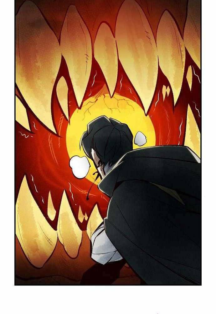 Độc Cô Tử Linh Sư - Chapter 50 - Page 125