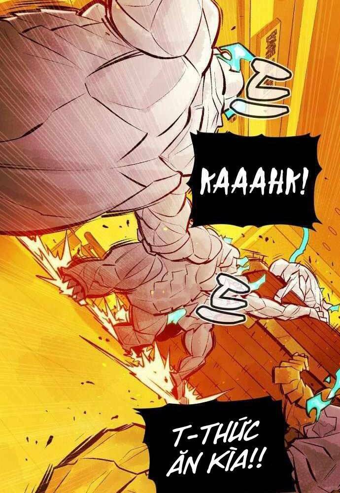 Độc Cô Tử Linh Sư - Chapter 50 - Page 127