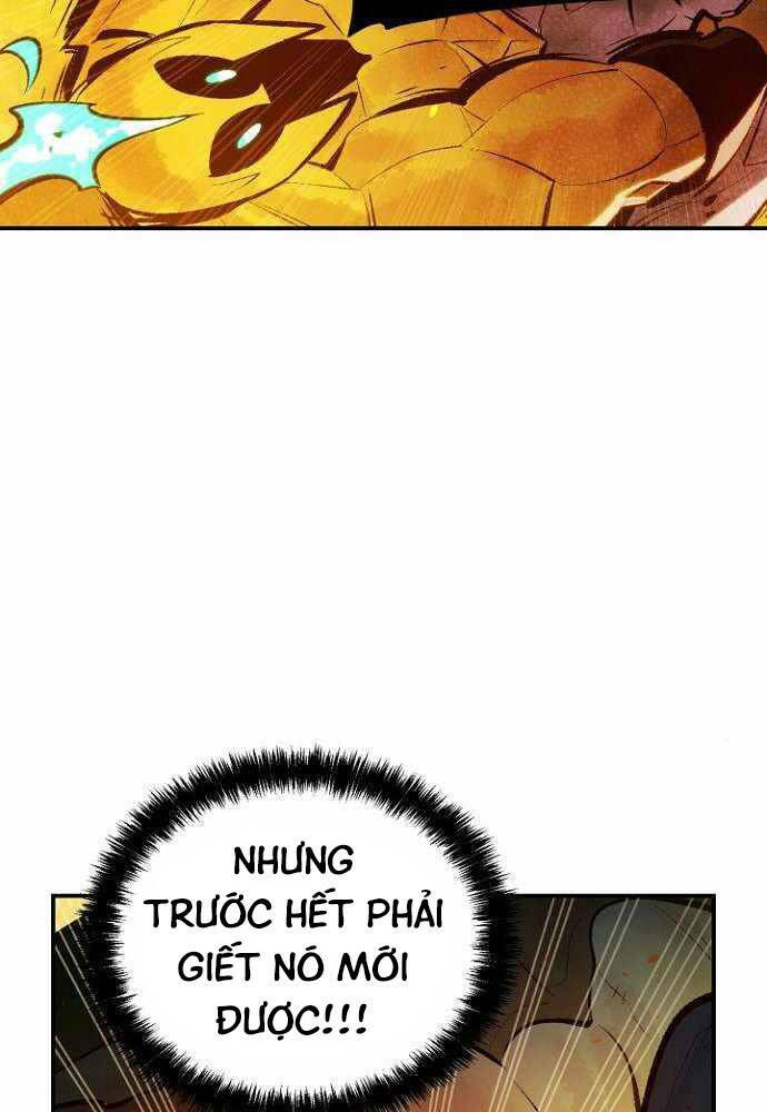 Độc Cô Tử Linh Sư - Chapter 50 - Page 128