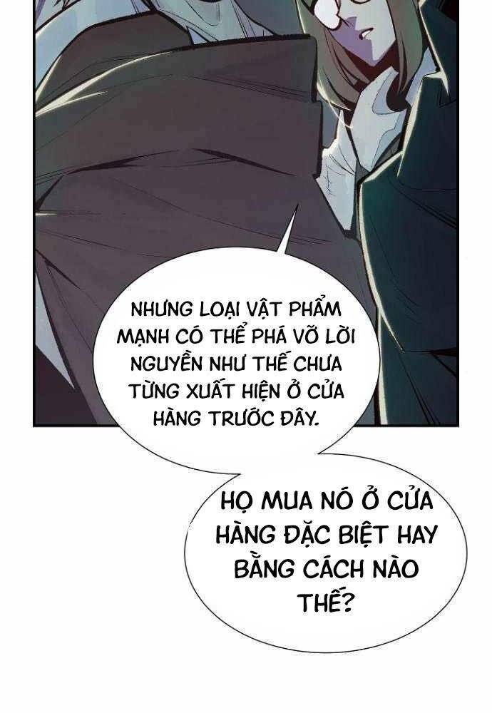 Độc Cô Tử Linh Sư - Chapter 50 - Page 12