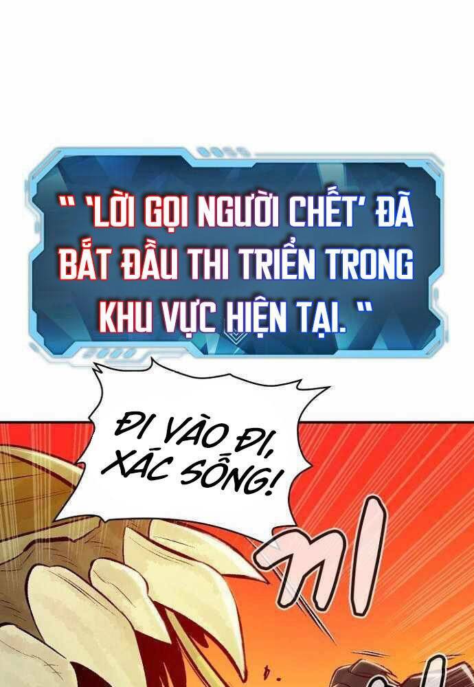Độc Cô Tử Linh Sư - Chapter 50 - Page 130