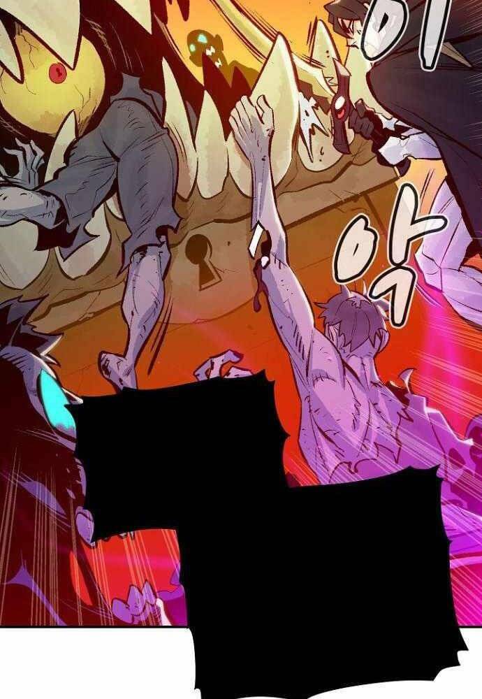 Độc Cô Tử Linh Sư - Chapter 50 - Page 131