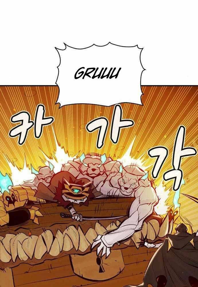 Độc Cô Tử Linh Sư - Chapter 50 - Page 134