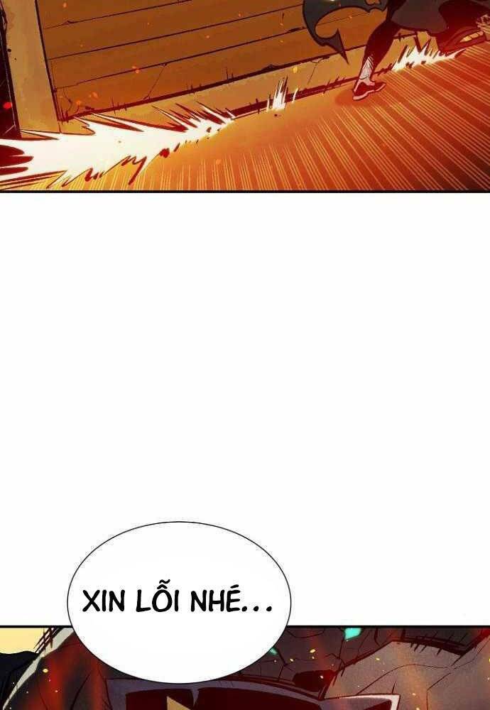 Độc Cô Tử Linh Sư - Chapter 50 - Page 135