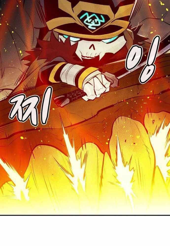 Độc Cô Tử Linh Sư - Chapter 50 - Page 136