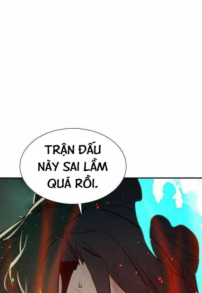 Độc Cô Tử Linh Sư - Chapter 50 - Page 137