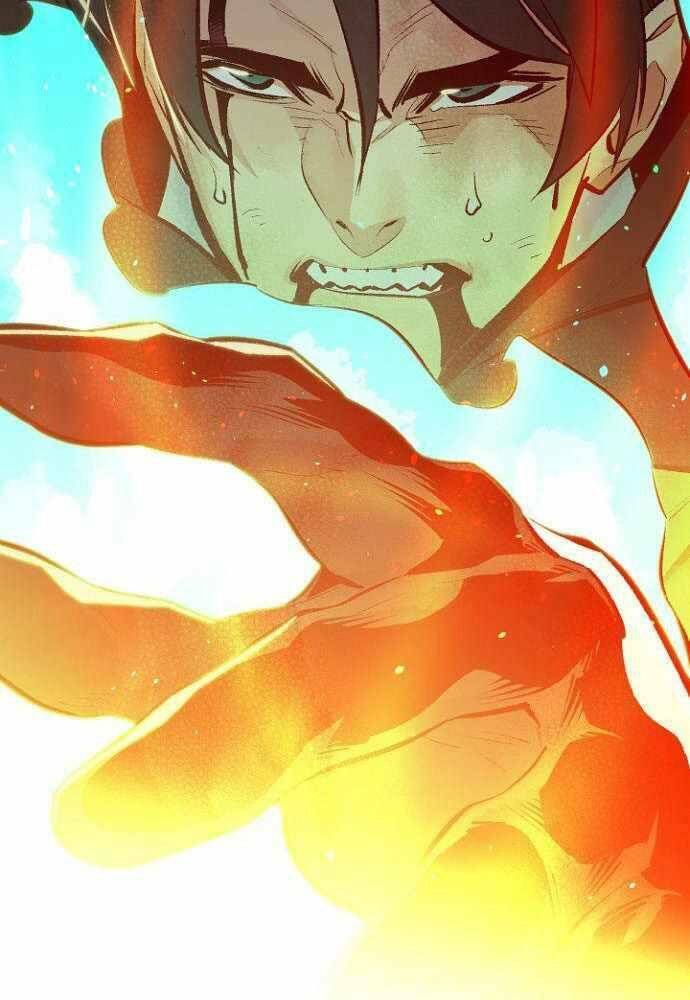 Độc Cô Tử Linh Sư - Chapter 50 - Page 138