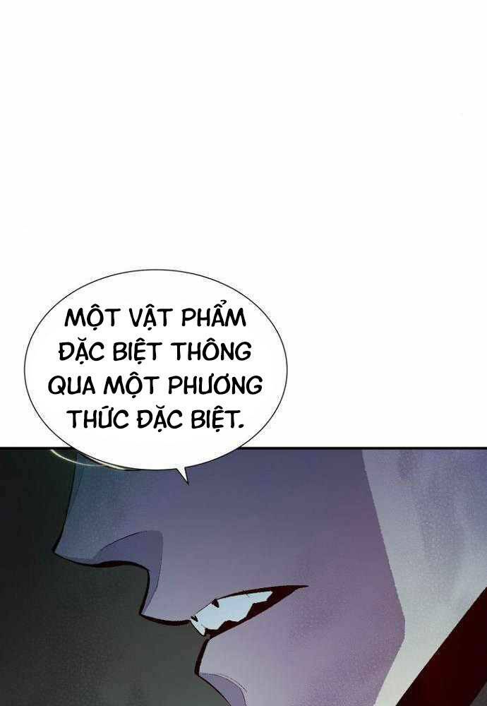Độc Cô Tử Linh Sư - Chapter 50 - Page 13