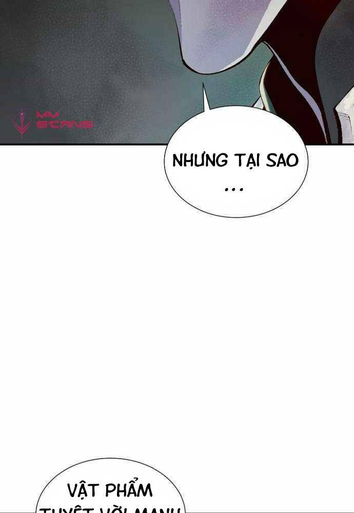 Độc Cô Tử Linh Sư - Chapter 50 - Page 14